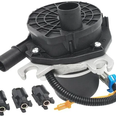 Replacement Secondary Air Injection Pump 913-066