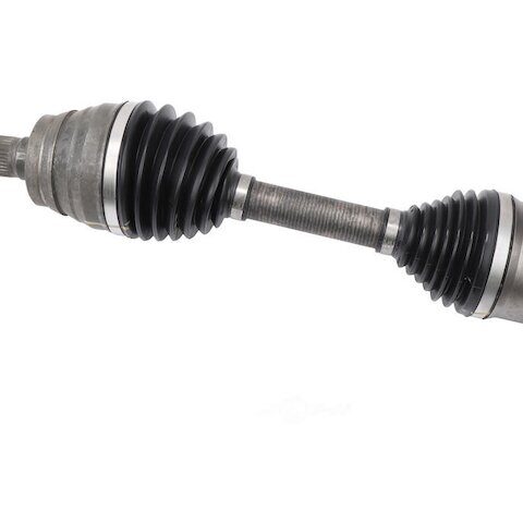 AC Delco Front CV Axle Assembly 85126785
