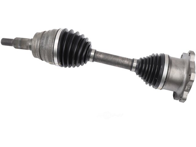 AC Delco CV Axle Assembly
