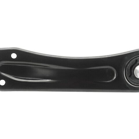 SKP Rear Right Trailing Arm SCMS251180