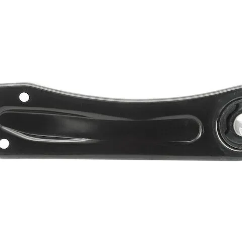 SKP Rear Right Trailing Arm SCMS251180