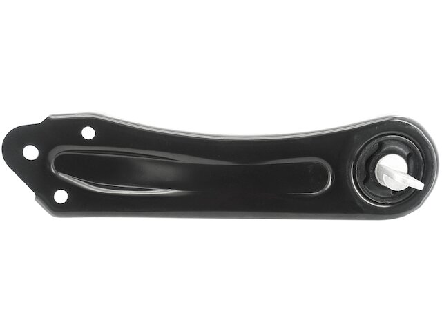 SKP Trailing Arm