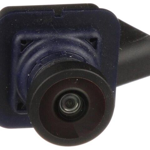 Standard Motor Products Park Assist Camera PAC252