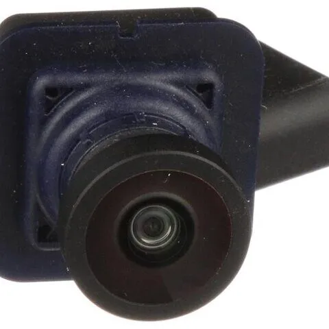 Standard Motor Products Park Assist Camera PAC252