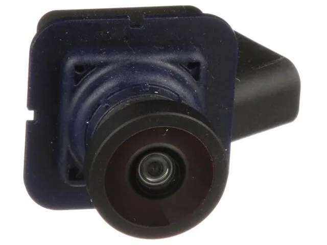 Standard Motor Products Park Assist Camera