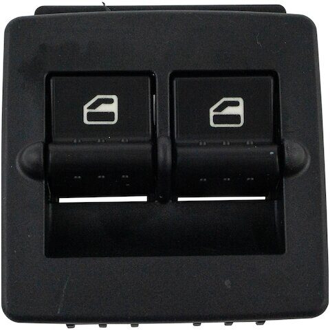 DIY Solutions Window Switch BSS00567