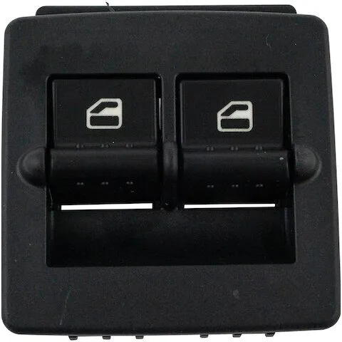 DIY Solutions Window Switch BSS00567