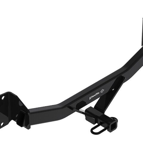 Draw-Tite Trailer Hitch 36652