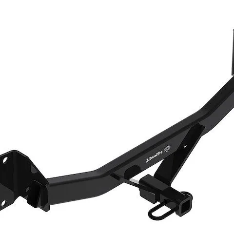 Draw-Tite Trailer Hitch 36652
