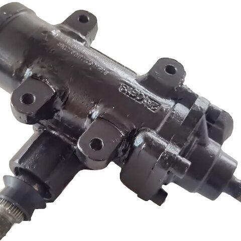 Replacement Steering Gear 419-039