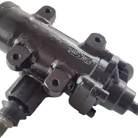 Replacement Steering Gear 419-039