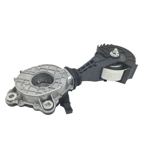 SKP Accessory Belt Idler Pulley SK107036