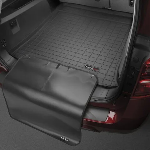 Weathertech Cargo Liner 401091SK