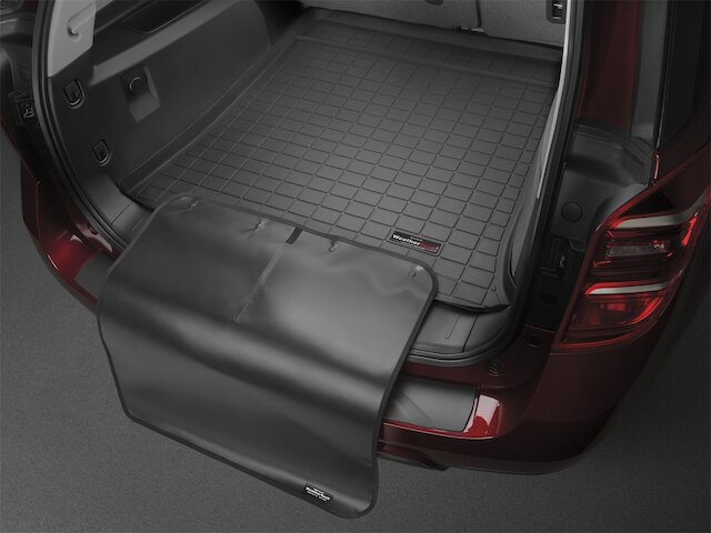Weathertech Cargo Liner