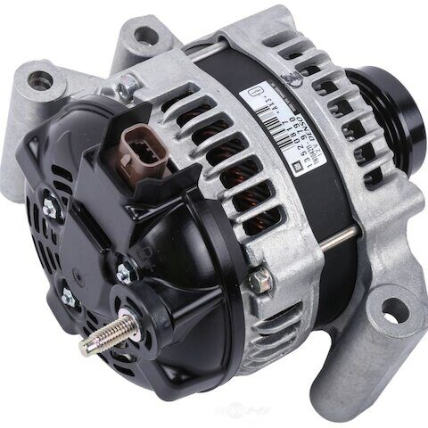 AC Delco Alternator 13520817