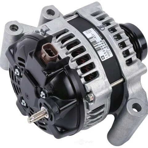 AC Delco Alternator 13520817