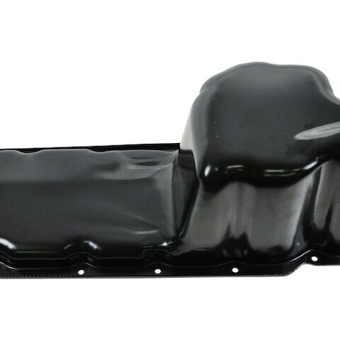 DIY Solutions Oil Pan TAN00073