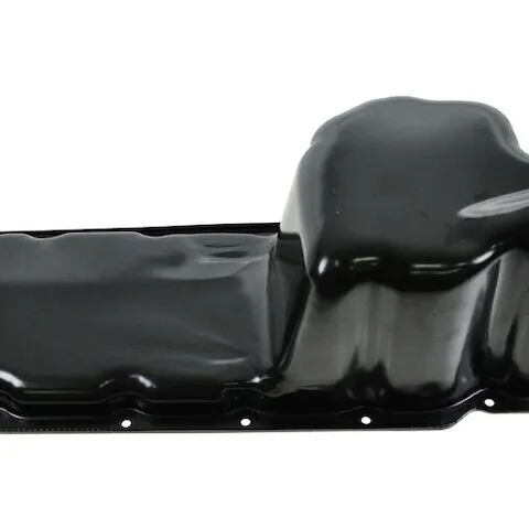 DIY Solutions Oil Pan TAN00073