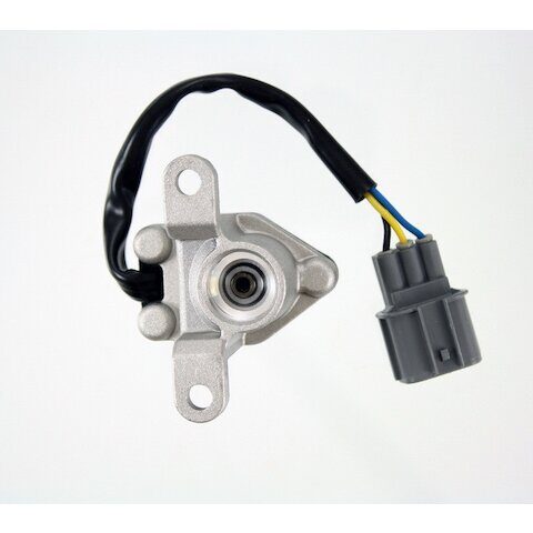Pioneer Cables Automatic Transmission Speed Sensor SPS-1311