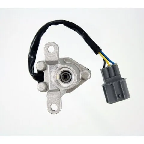 Pioneer Cables Automatic Transmission Speed Sensor SPS-1311