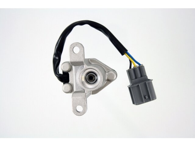 Pioneer Cables Automatic Transmission Speed Sensor