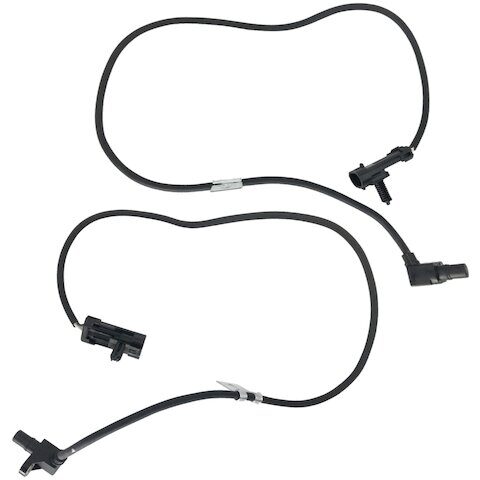Replacement Front ABS Speed Sensor Kit 927-K02