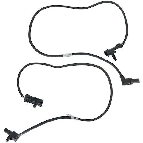 Replacement Front ABS Speed Sensor Kit 927-K02