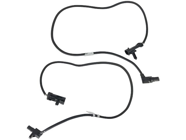 Replacement ABS Speed Sensor Kit