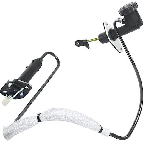 Replacement Clutch Master/Slave Assembly 912-311