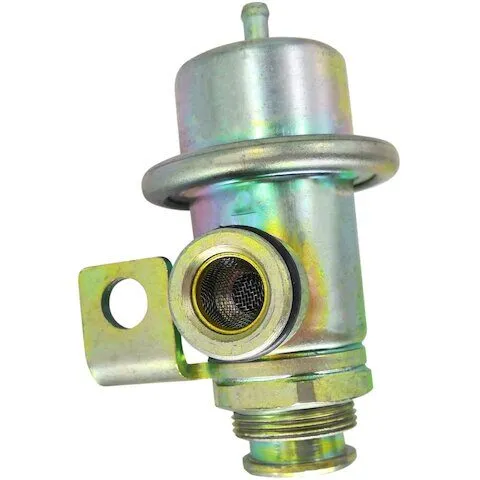 Replacement Fuel Pressure Regulator 927-832