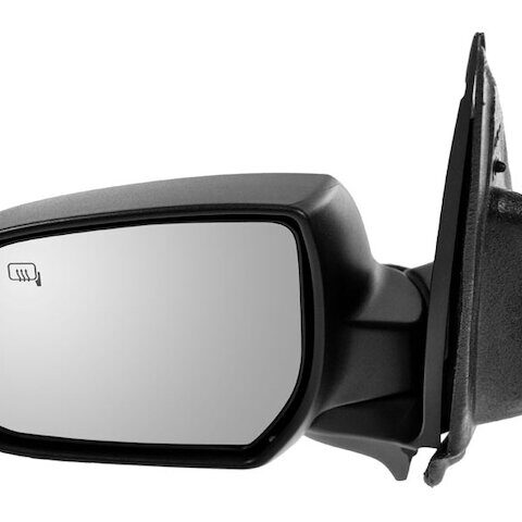 DIY Solutions Left Mirror MIR01206
