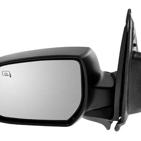 DIY Solutions Left Mirror MIR01206