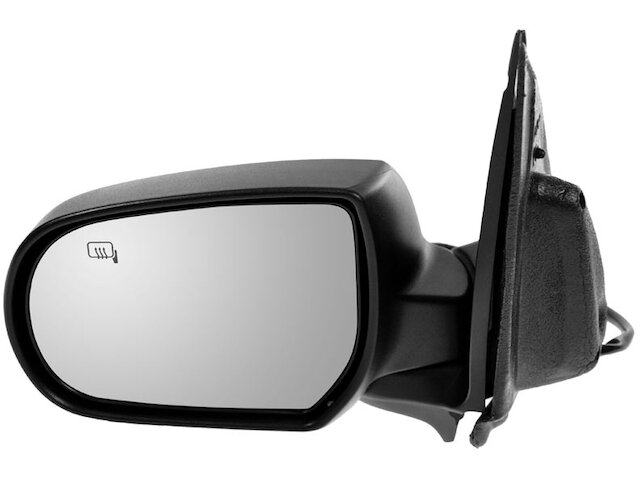 DIY Solutions Mirror