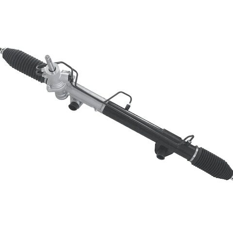 Replacement Steering Rack 419-012