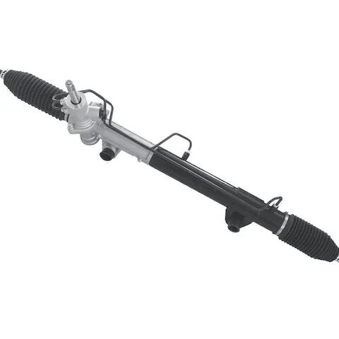 Replacement Steering Rack 419-012