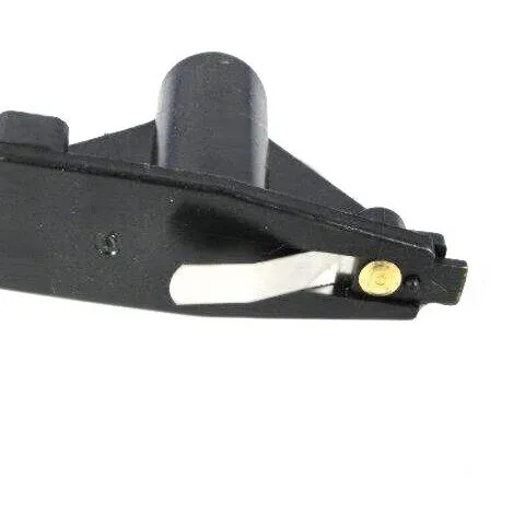 Mopar Distributor Rotor 05142586AA