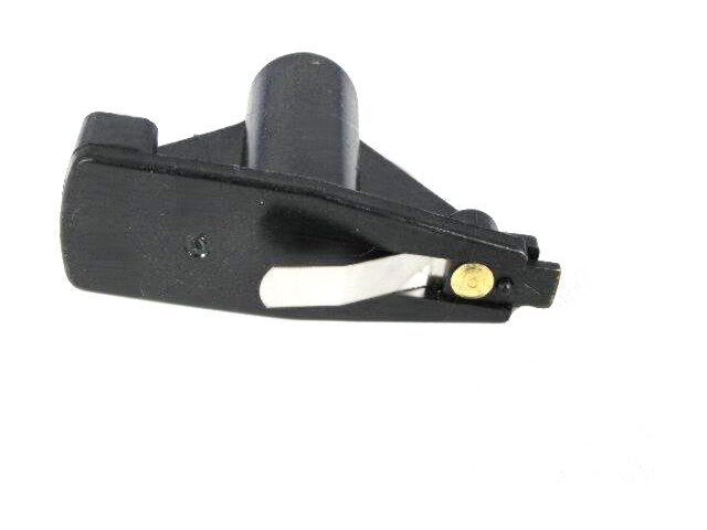 Mopar Distributor Rotor