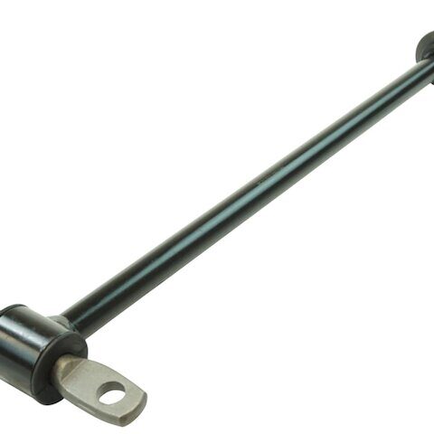 TRQ Rear Left Trailing Arm PSA69162