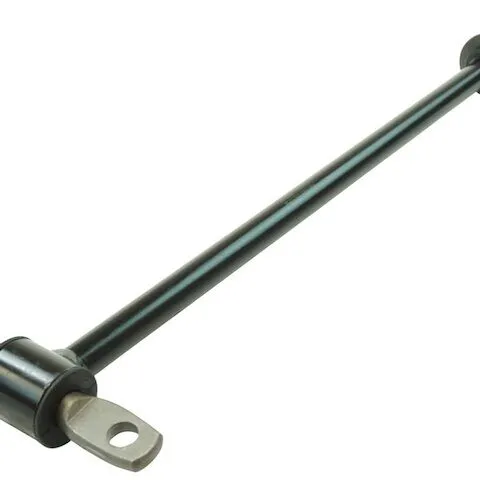 TRQ Rear Left Trailing Arm PSA69162