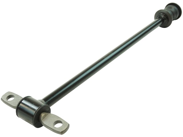 TRQ Trailing Arm