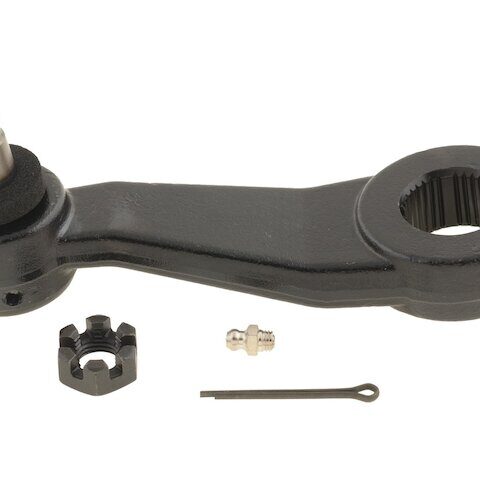TRW Pitman Arm JPA164