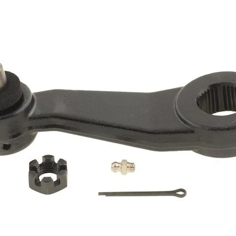 TRW Pitman Arm JPA164