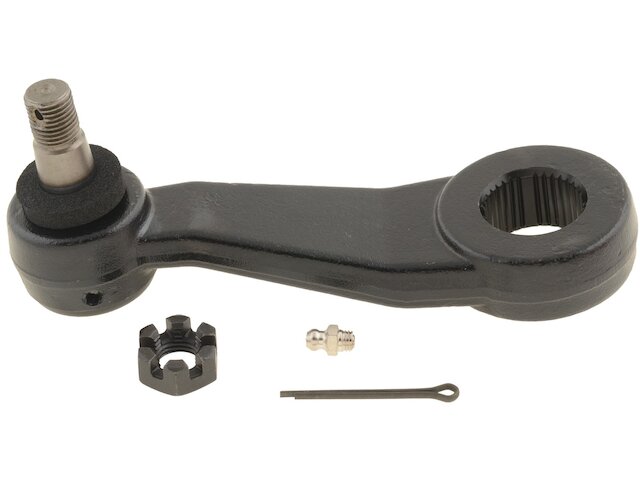 TRW Pitman Arm