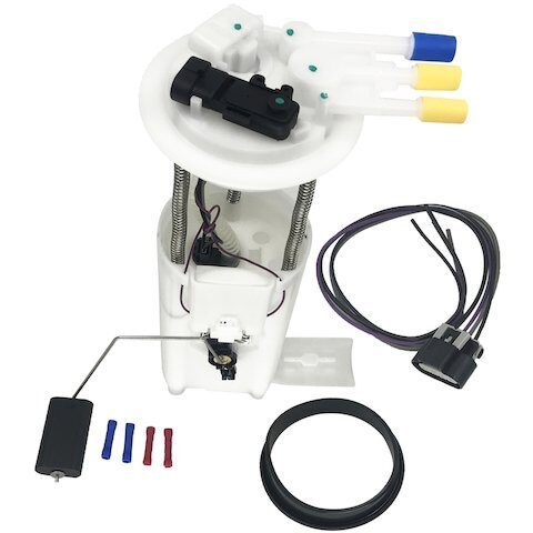 Replacement Fuel Pump Assembly 906-005