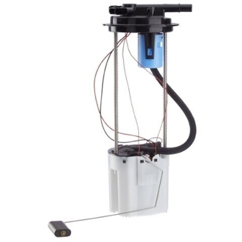 Hella Fuel Pump and Sender Assembly 358302481