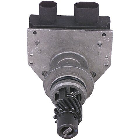 AC Delco Ignition Distributor 88864737