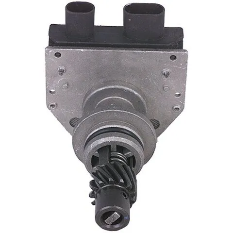 AC Delco Ignition Distributor 88864737