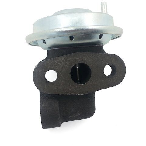 Replacement EGR Valve 131-026