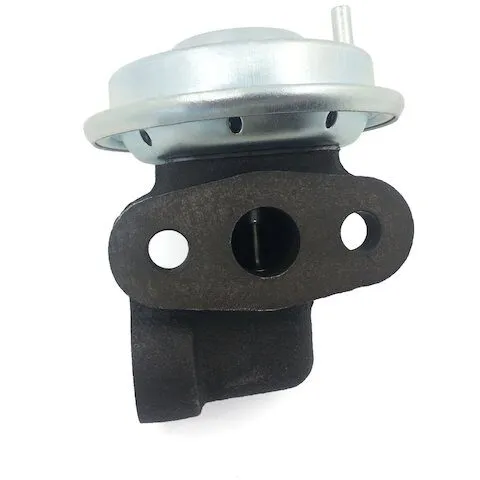 Replacement EGR Valve 131-026