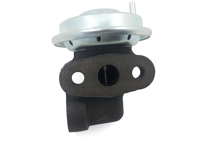 Replacement EGR Valve